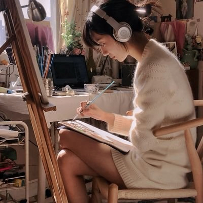 Tiktik (tiktik.lens) Lens social identity (.lens handle) PFP