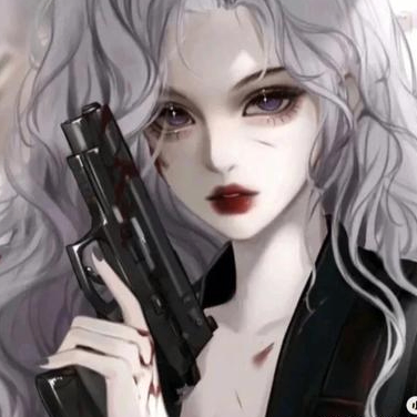 King Armstrong (atwoo.lens) Lens social identity (.lens handle) PFP