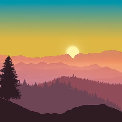 Zagita (jerrythomson.lens) Lens social identity (.lens handle) PFP