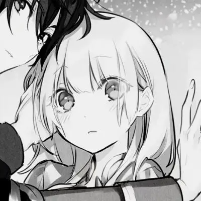 Harvey Susan (cccoo.lens) Lens social identity (.lens handle) PFP