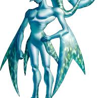 JIW (jiwal.lens) Lens social identity (.lens handle) PFP