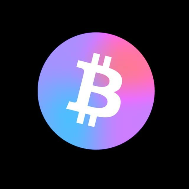 Watcher (cryptowatch.lens) Lens social identity (.lens handle) PFP