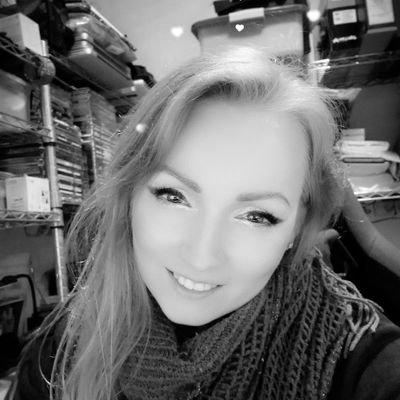 OurinIza (ouriniza.lens) Lens social identity (.lens handle) PFP