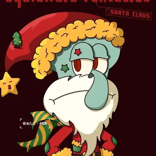 Bruce (vbbvxxuroi.lens) Lens social identity (.lens handle) PFP