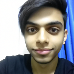 DailymotionVibe (dailymotion.lens) Lens social identity (.lens handle) PFP