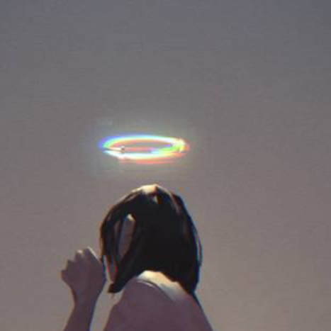 Olive (sjkyeun.lens) Lens social identity (.lens handle) PFP