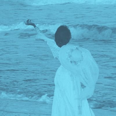 malicknoir (malicknoir.lens) Lens social identity (.lens handle) PFP