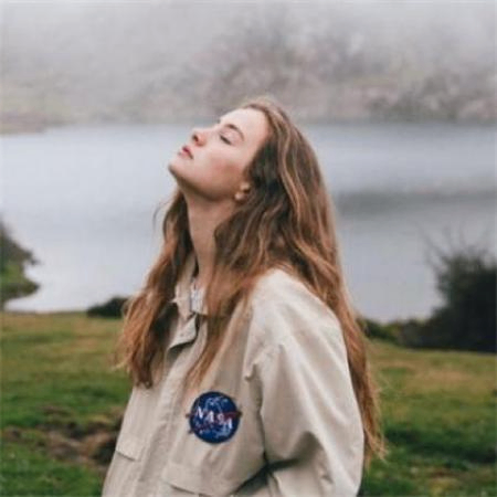 LincolnAlice (lincolnalice.lens) Lens social identity (.lens handle) PFP