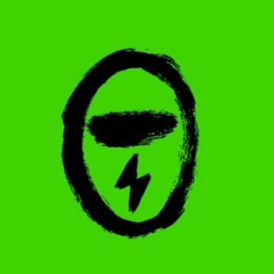 kerchak9b (kerchak9b.lens) Lens social identity (.lens handle) PFP