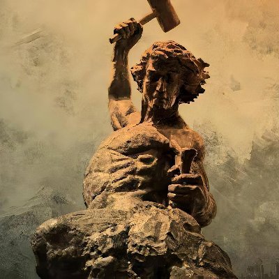 UpSkillYourLife (upskillyourlife.lens) Lens social identity (.lens handle) PFP