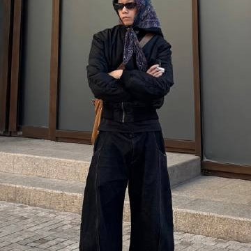 bnc fg xcvb (finnsorion.lens) Lens social identity (.lens handle) PFP