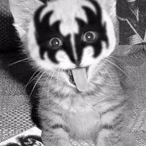 gulnaztemirg.lens Lens social identity (.lens handle) PFP