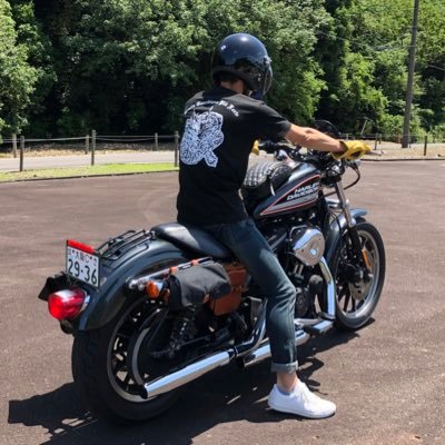 igEB47lLF3ZlMAH (igeb47llf3zlmah.lens) Lens social identity (.lens handle) PFP