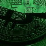 ertemtisli01 (ertemtisli.lens) Lens social identity (.lens handle) PFP