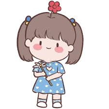 XCVSFV (dreghf.lens) Lens social identity (.lens handle) PFP