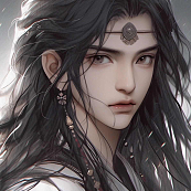 Jennifer Edie (andrc.lens) Lens social identity (.lens handle) PFP