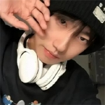 iwetoye (iwetoye.lens) Lens social identity (.lens handle) PFP