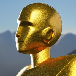 campo.lens Lens social identity (.lens handle) PFP