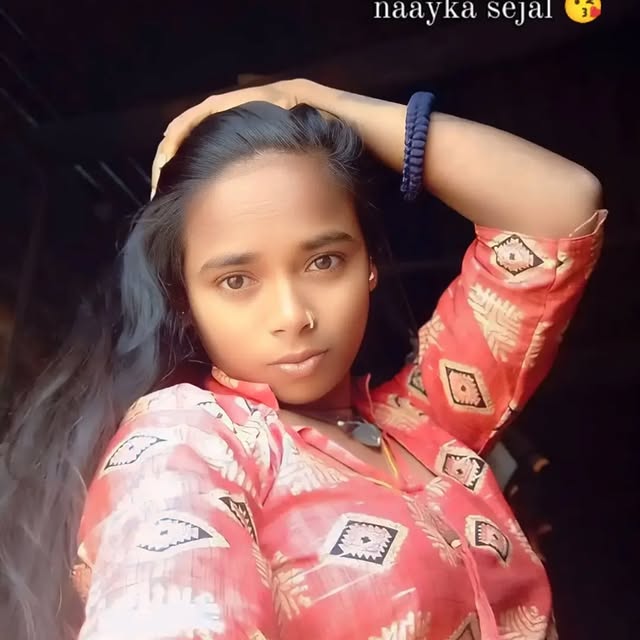 Penny Prosper (trademob.lens) Lens social identity (.lens handle) PFP