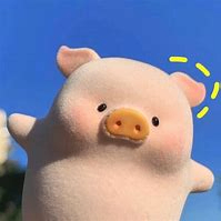 wiwnde (57441.lens) Lens social identity (.lens handle) PFP