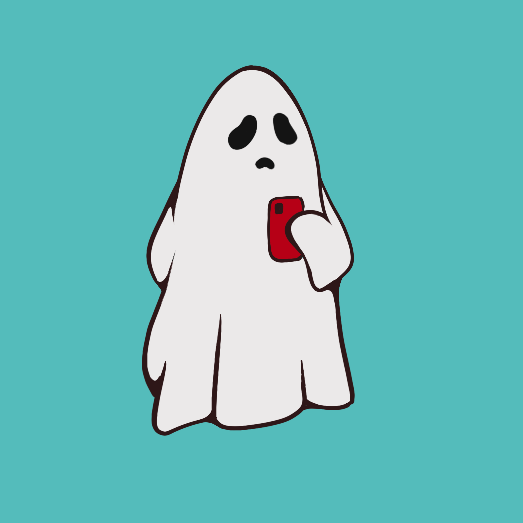 Squizy (squizy.lens) Lens social identity (.lens handle) PFP