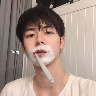 natasha1360p (natasha1360p.lens) Lens social identity (.lens handle) PFP