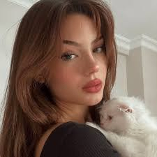 Hogan Terry (dfxs0321.lens) Lens social identity (.lens handle) PFP