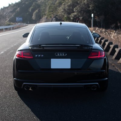 ishikawa_S0906 (ishikawas0906.lens) Lens social identity (.lens handle) PFP