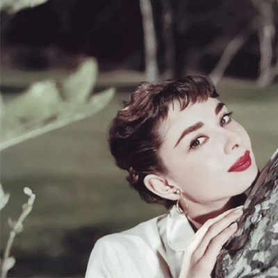 helen (fghj5srg.lens) Lens social identity (.lens handle) PFP