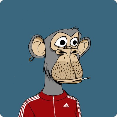 malebis (7xcvdsf.lens) Lens social identity (.lens handle) PFP