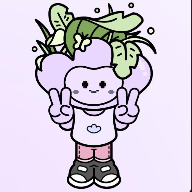 Shwe A (shwea.lens) Lens social identity (.lens handle) PFP