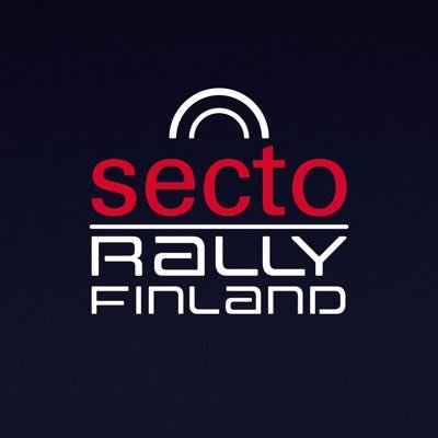 RallyFinland (rallyfinland.lens) Lens social identity (.lens handle) PFP