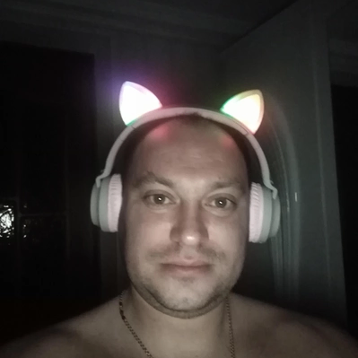 sonner (sonner.lens) Lens social identity (.lens handle) PFP