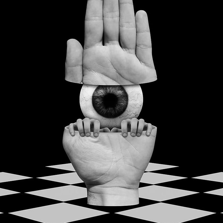 lendo (lendo.lens) Lens social identity (.lens handle) PFP