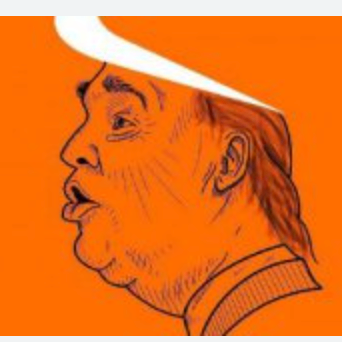 6789 (ztttt.lens) Lens social identity (.lens handle) PFP