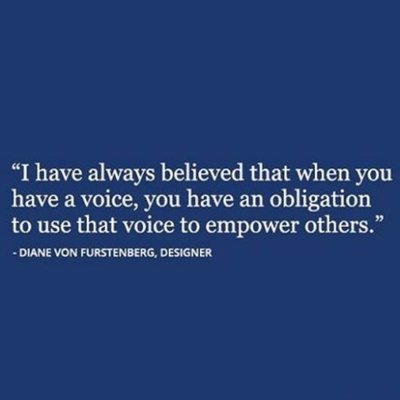 MugaboJnr (mugabojnr.lens) Lens social identity (.lens handle) PFP