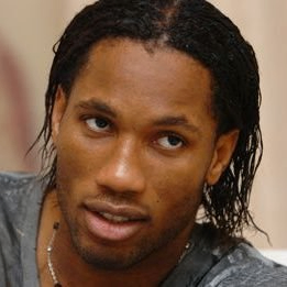 willy (kurva.lens) Lens social identity (.lens handle) PFP