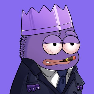 My Chief Owl (poularakis2.lens) Lens social identity (.lens handle) PFP