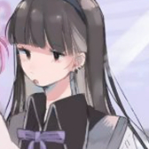 Cornelia (llaaaa.lens) Lens social identity (.lens handle) PFP