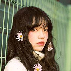 Irene Armstrong (qqqqff.lens) Lens social identity (.lens handle) PFP