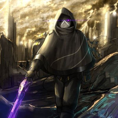 Auqer (auqer.lens) Lens social identity (.lens handle) PFP