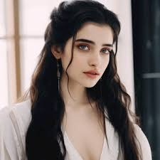 Jack Bryan (dsgghj124.lens) Lens social identity (.lens handle) PFP