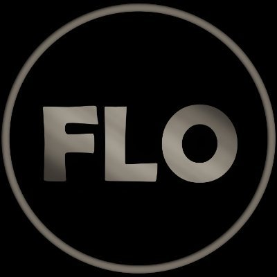 CheminsFlorette (cheminsflorette.lens) Lens social identity (.lens handle) PFP