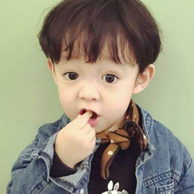 contta◱ ◱ (contactless.lens) Lens social identity (.lens handle) PFP