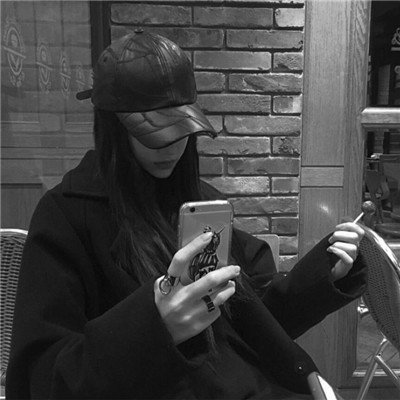 Candice (haoeas.lens) Lens social identity (.lens handle) PFP