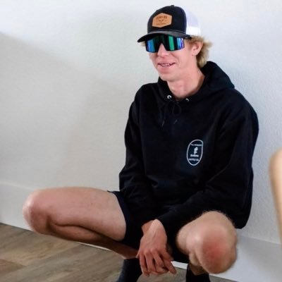 MBabak911 (mbabak911.lens) Lens social identity (.lens handle) PFP