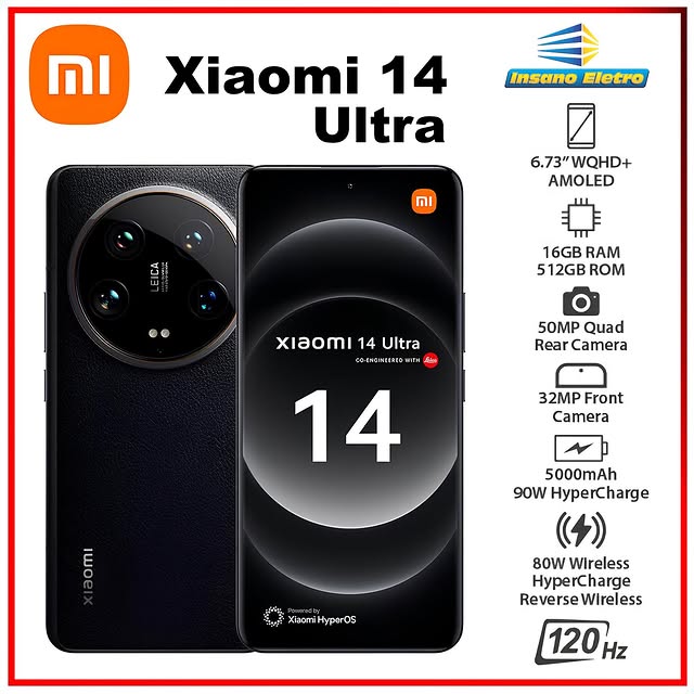 The Gridiron Guru (jetlore.lens) Lens social identity (.lens handle) PFP