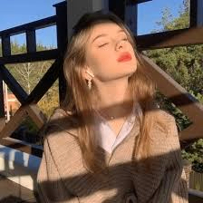 Elliot Philip (ffrrh224h.lens) Lens social identity (.lens handle) PFP