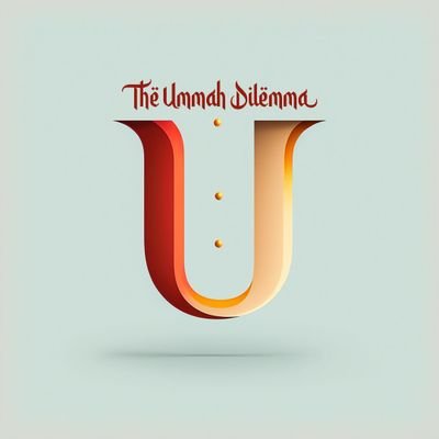 theummahdilemma (theummahdilemma.lens) Lens social identity (.lens handle) PFP