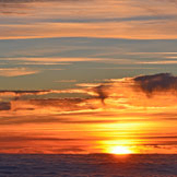 time9.eth Ethereum Name Service (ENS and .eth domain) PFP